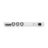 UBIQUITI Коммутатор Switch Enterprise XG 24 UBIQUITI Коммутатор Switch Enterprise XG 24
