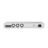 UBIQUITI Коммутатор Switch Enterprise XG 24 UBIQUITI Коммутатор Switch Enterprise XG 24