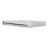 UBIQUITI Коммутатор Switch Enterprise XG 24 UBIQUITI Коммутатор Switch Enterprise XG 24