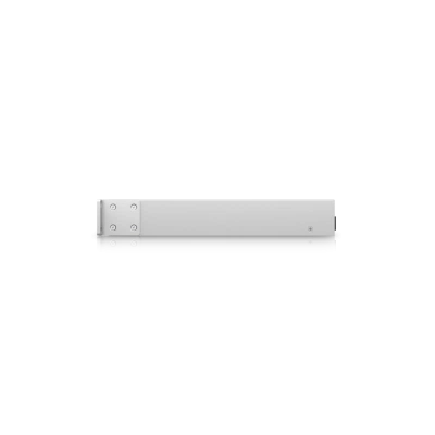 UBIQUITI Коммутатор Switch Enterprise XG 24 UBIQUITI Коммутатор Switch Enterprise XG 24
