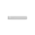 UBIQUITI Коммутатор Switch Enterprise XG 24 UBIQUITI Коммутатор Switch Enterprise XG 24