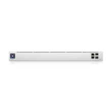UBIQUITI Маршрутизатор Next-Gen Gateway Pro