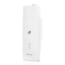 UBIQUITI Радиомост AirFiber 11