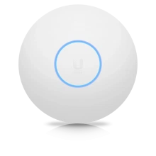 UBIQUITI Точка доступа U6 Pro
