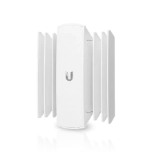 UBIQUITI Антенна HORN-5-60