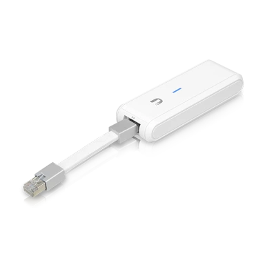 UBIQUITI Портативный сервер Cloud Key (б/у) UBIQUITI Портативный сервер Cloud Key (б/у)