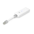 UBIQUITI Портативный сервер Cloud Key (б/у) UBIQUITI Портативный сервер Cloud Key (б/у)