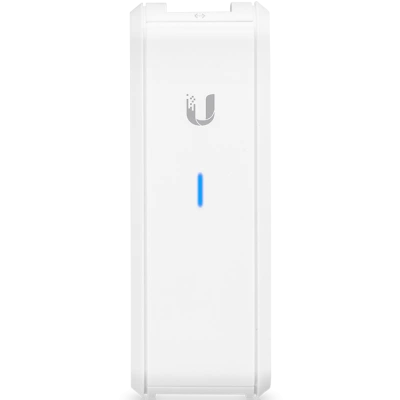 UBIQUITI Портативный сервер Cloud Key (б/у)