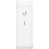 UBIQUITI Портативный сервер Cloud Key (б/у) UBIQUITI Портативный сервер Cloud Key (б/у)