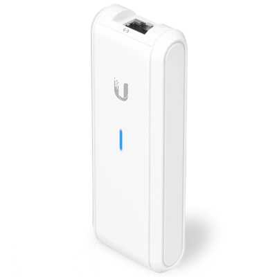 UBIQUITI Портативный сервер Cloud Key (б/у) UBIQUITI Портативный сервер Cloud Key (б/у)