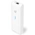 UBIQUITI Портативный сервер Cloud Key (б/у) UBIQUITI Портативный сервер Cloud Key (б/у)