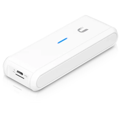 UBIQUITI Портативный сервер Cloud Key (б/у) UBIQUITI Портативный сервер Cloud Key (б/у)