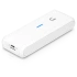 UBIQUITI Портативный сервер Cloud Key (б/у) UBIQUITI Портативный сервер Cloud Key (б/у)