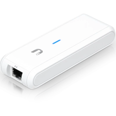 UBIQUITI Портативный сервер Cloud Key (б/у) UBIQUITI Портативный сервер Cloud Key (б/у)