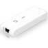 UBIQUITI Портативный сервер Cloud Key (б/у) UBIQUITI Портативный сервер Cloud Key (б/у)