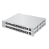 UBIQUITI Коммутатор Switch 48-500W (б/у) UBIQUITI Коммутатор Switch 48-500W (б/у)