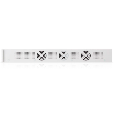 UBIQUITI Коммутатор Switch 48-500W (б/у) UBIQUITI Коммутатор Switch 48-500W (б/у)