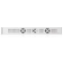 UBIQUITI Коммутатор Switch 48-500W (б/у) UBIQUITI Коммутатор Switch 48-500W (б/у)