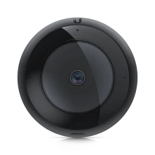 UBIQUITI IP-камера Camera AI 360