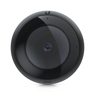 UBIQUITI IP-камера Camera AI 360 UBIQUITI IP-камера Camera AI 360