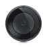 UBIQUITI IP-камера Camera AI 360 UBIQUITI IP-камера Camera AI 360