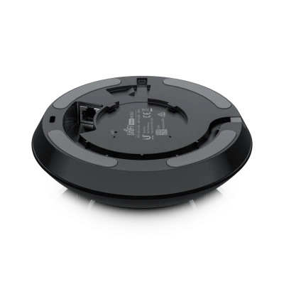 UBIQUITI IP-камера Camera AI 360 UBIQUITI IP-камера Camera AI 360