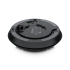 UBIQUITI IP-камера Camera AI 360 UBIQUITI IP-камера Camera AI 360