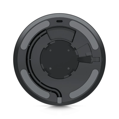 UBIQUITI IP-камера Camera AI 360 UBIQUITI IP-камера Camera AI 360