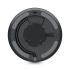 UBIQUITI IP-камера Camera AI 360 UBIQUITI IP-камера Camera AI 360