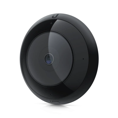 UBIQUITI IP-камера Camera AI 360 UBIQUITI IP-камера Camera AI 360