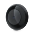 UBIQUITI IP-камера Camera AI 360 UBIQUITI IP-камера Camera AI 360