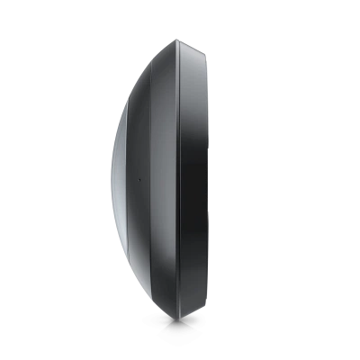 UBIQUITI IP-камера Camera AI 360 UBIQUITI IP-камера Camera AI 360