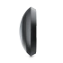 UBIQUITI IP-камера Camera AI 360 UBIQUITI IP-камера Camera AI 360