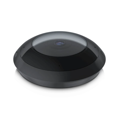 UBIQUITI IP-камера Camera AI 360 UBIQUITI IP-камера Camera AI 360