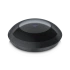 UBIQUITI IP-камера Camera AI 360 UBIQUITI IP-камера Camera AI 360
