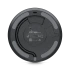 UBIQUITI IP-камера Camera AI 360 UBIQUITI IP-камера Camera AI 360