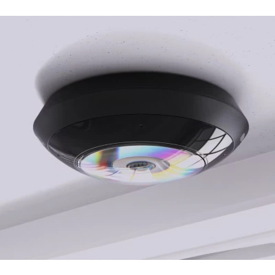 UBIQUITI IP-камера Camera AI 360 UBIQUITI IP-камера Camera AI 360