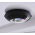 UBIQUITI IP-камера Camera AI 360 UBIQUITI IP-камера Camera AI 360