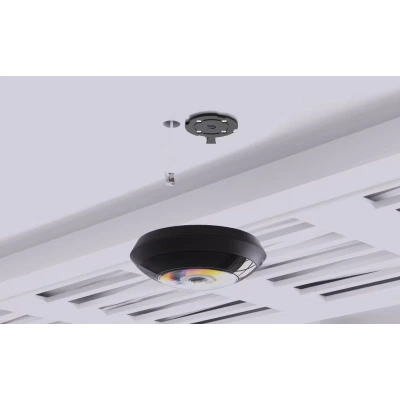 UBIQUITI IP-камера Camera AI 360 UBIQUITI IP-камера Camera AI 360