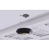 UBIQUITI IP-камера Camera AI 360 UBIQUITI IP-камера Camera AI 360