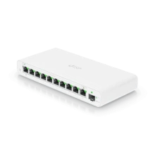 UBIQUITI Роутер UISP Router Lite