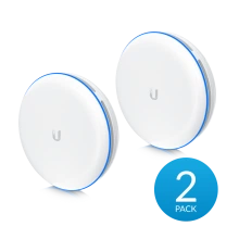 UBIQUITI Радиомост Building-to-Building Bridge XG