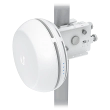 UBIQUITI Радиомост AirFiber 60 HD