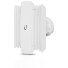 UBIQUITI Антенна HORN-5-90