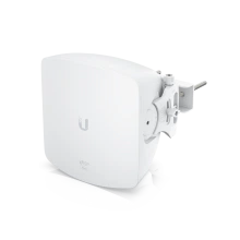 UBIQUITI Точка доступа Wave AP
