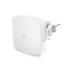 UBIQUITI Точка доступа Wave AP UBIQUITI Точка доступа Wave AP