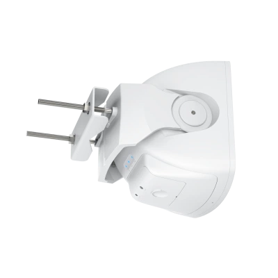 UBIQUITI Точка доступа Wave AP UBIQUITI Точка доступа Wave AP