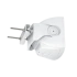 UBIQUITI Точка доступа Wave AP UBIQUITI Точка доступа Wave AP