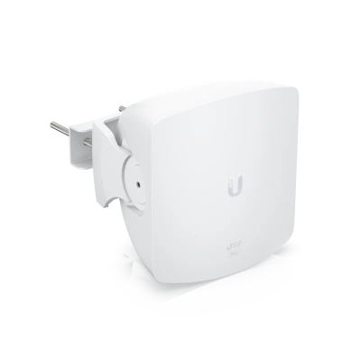 UBIQUITI Точка доступа Wave AP UBIQUITI Точка доступа Wave AP