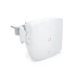 UBIQUITI Точка доступа Wave AP UBIQUITI Точка доступа Wave AP